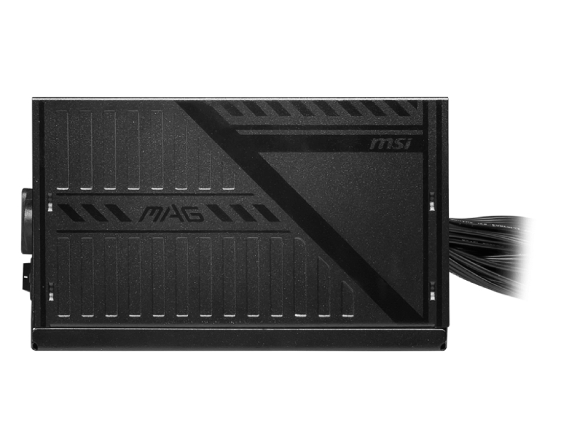 MAG A550BNL 500W napajanje