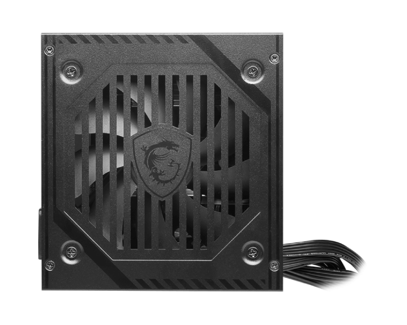 MAG A550BNL 500W napajanje