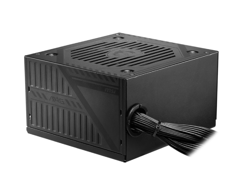 MAG A550BNL 500W napajanje