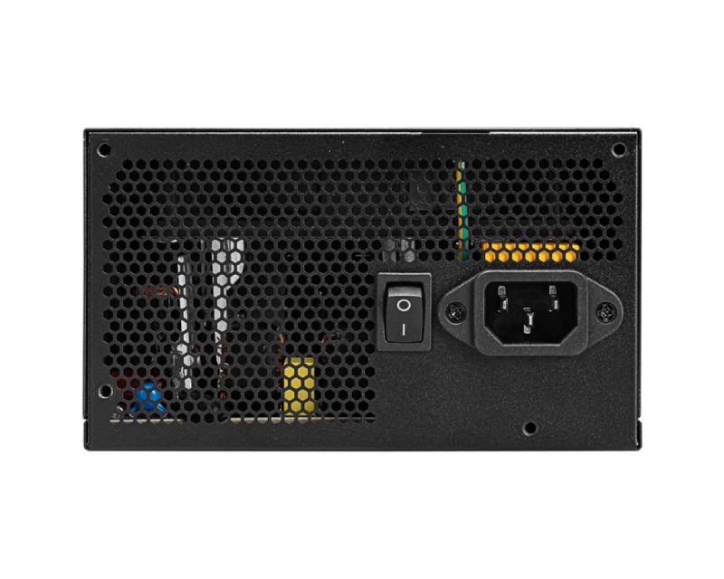 MAG A650BNL 650W napajanje