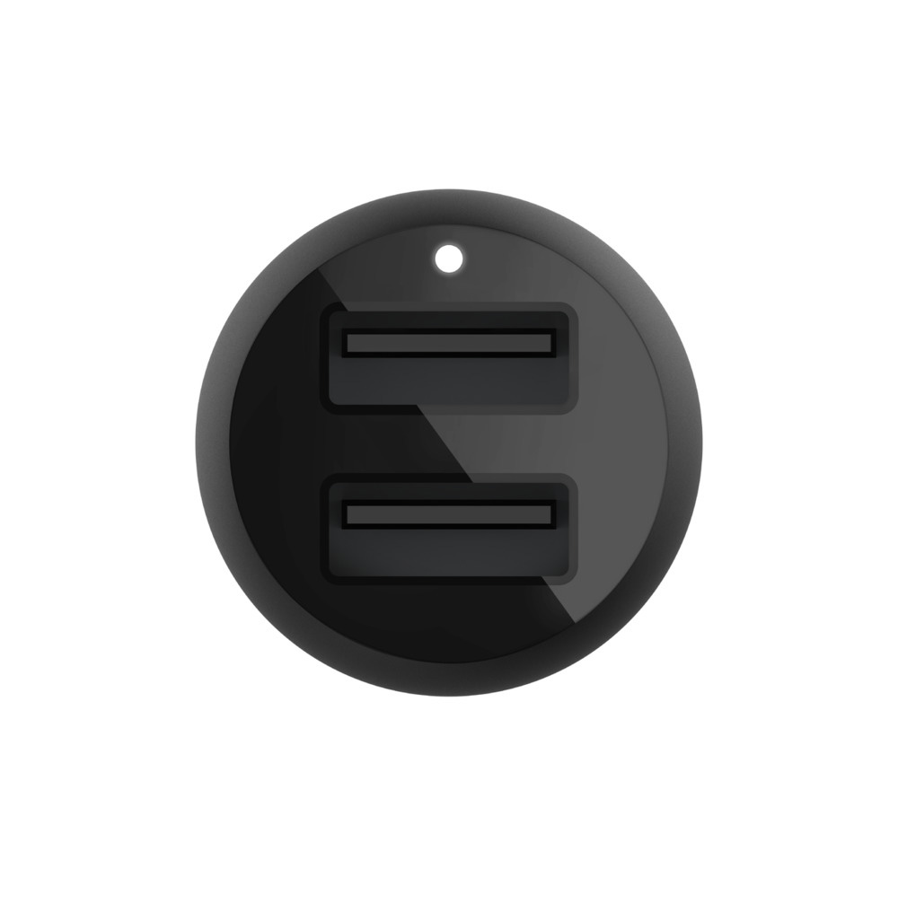 BELKIN CCB001BTBK