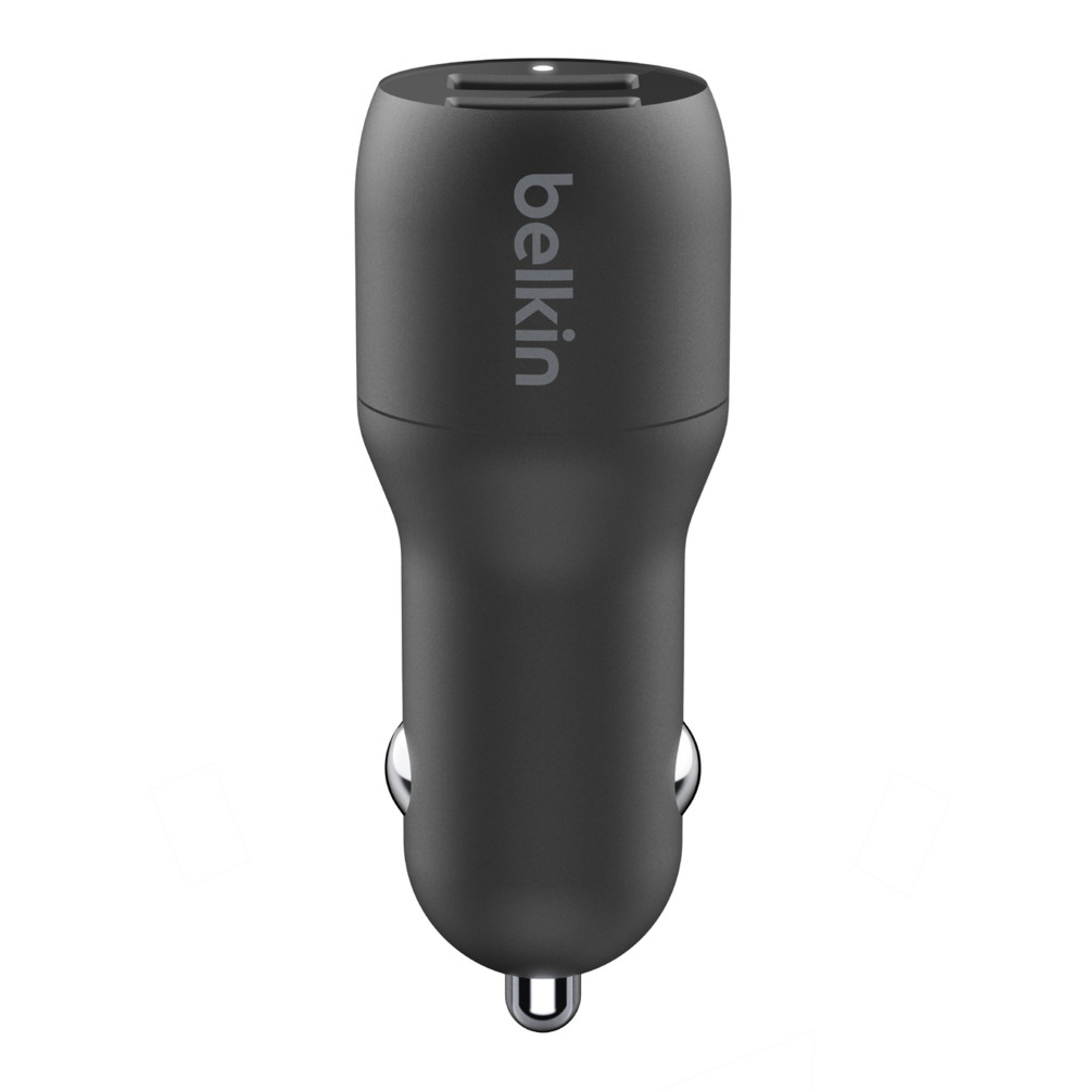 BELKIN CCB001BTBK
