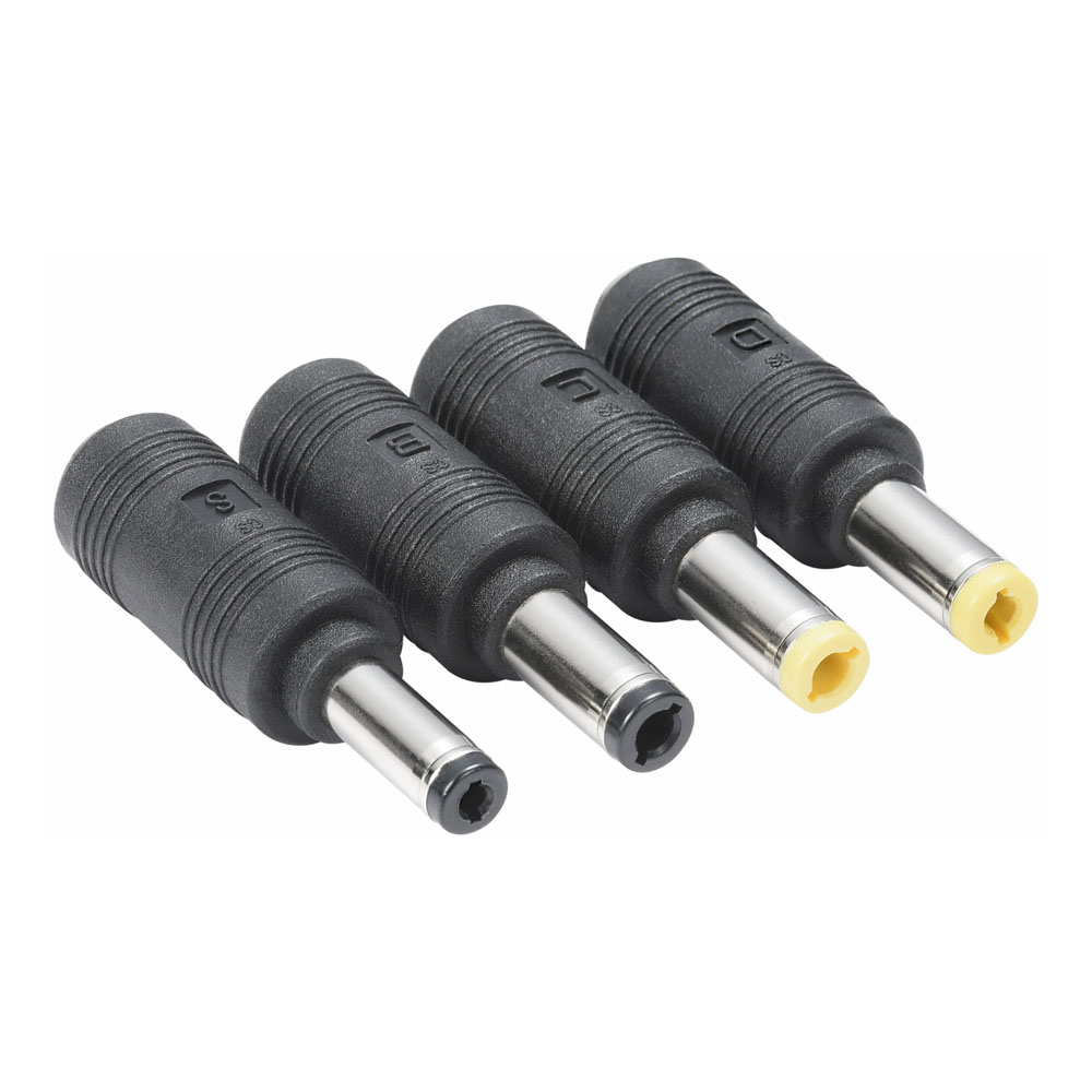 APC CP12036LI