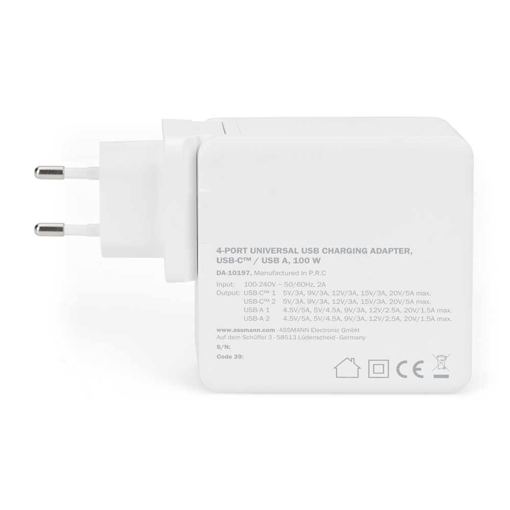 DIGITUS DA-10197