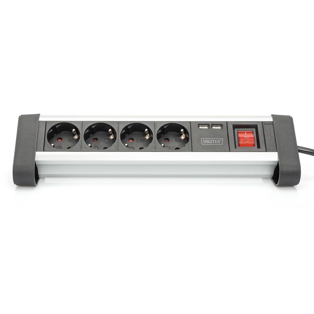 DIGITUS DA-70614