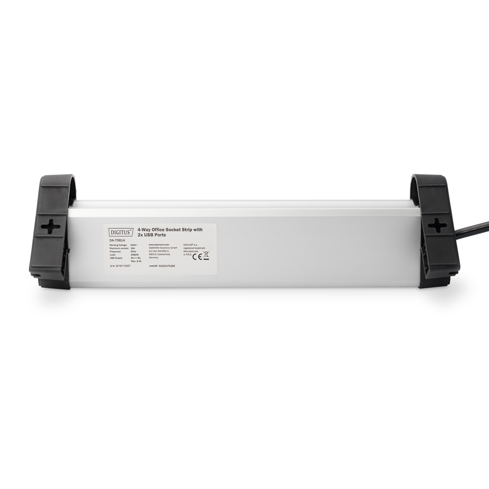 DIGITUS DA-70614