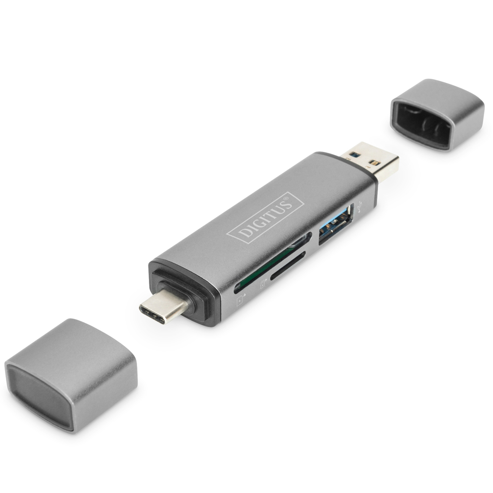 DIGITUS DA-70886