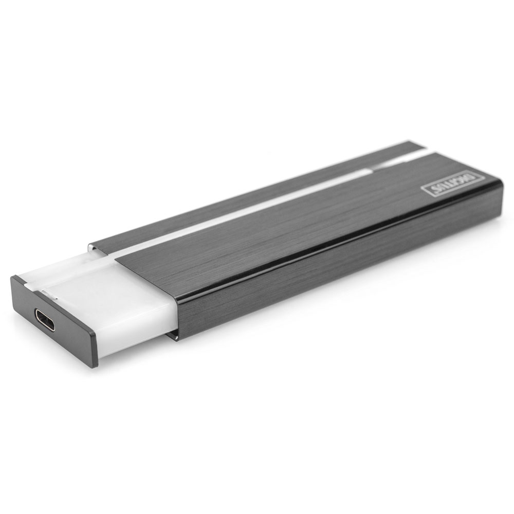 DIGITUS DA-71120