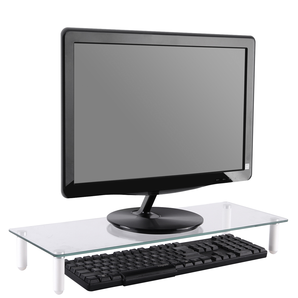 DIGITUS DA-90358