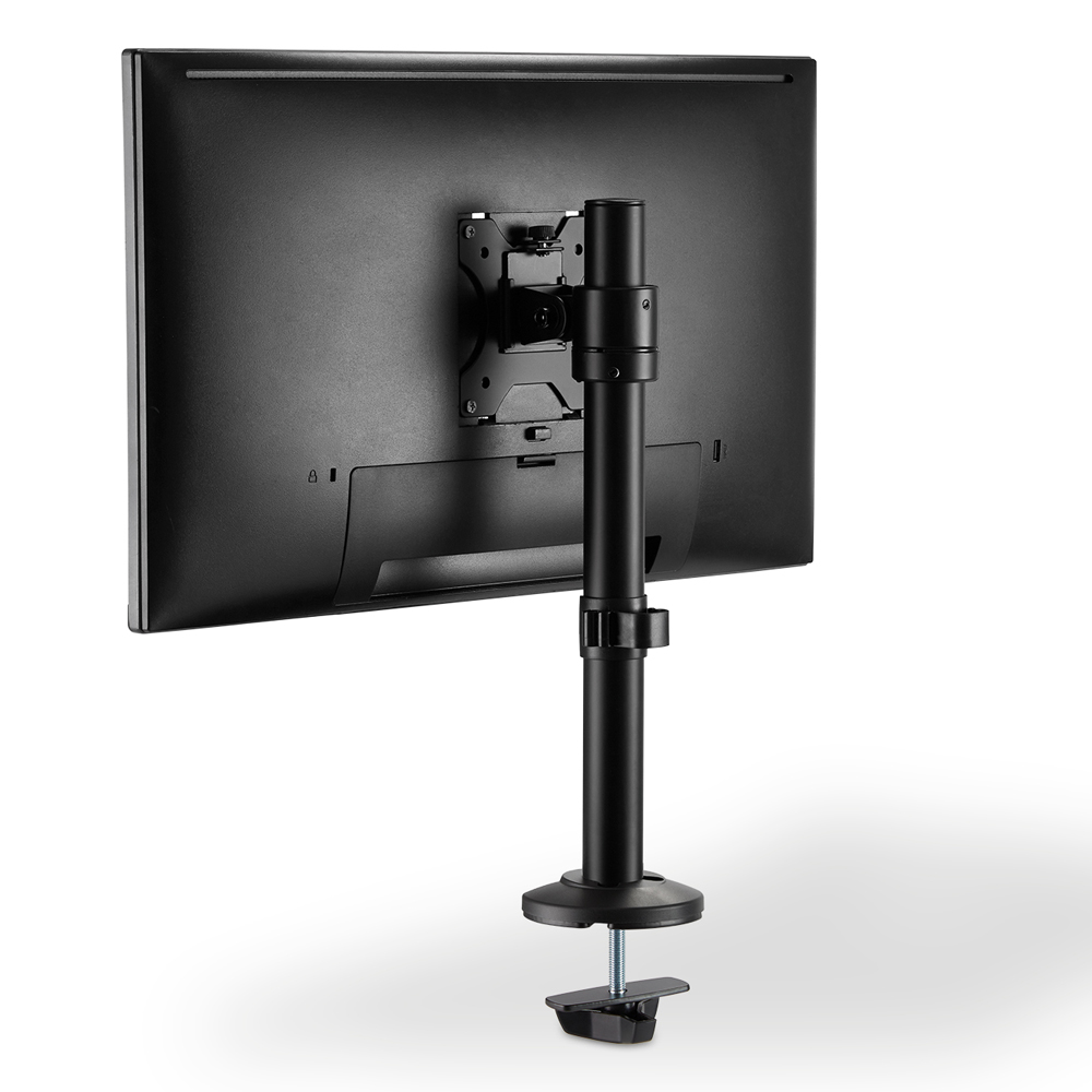 DIGITUS DA-90397
