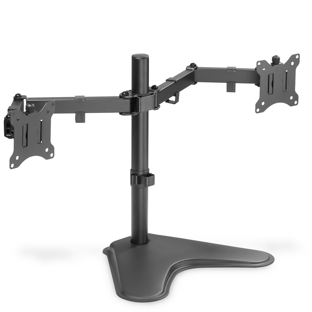 DIGITUS DA-90401