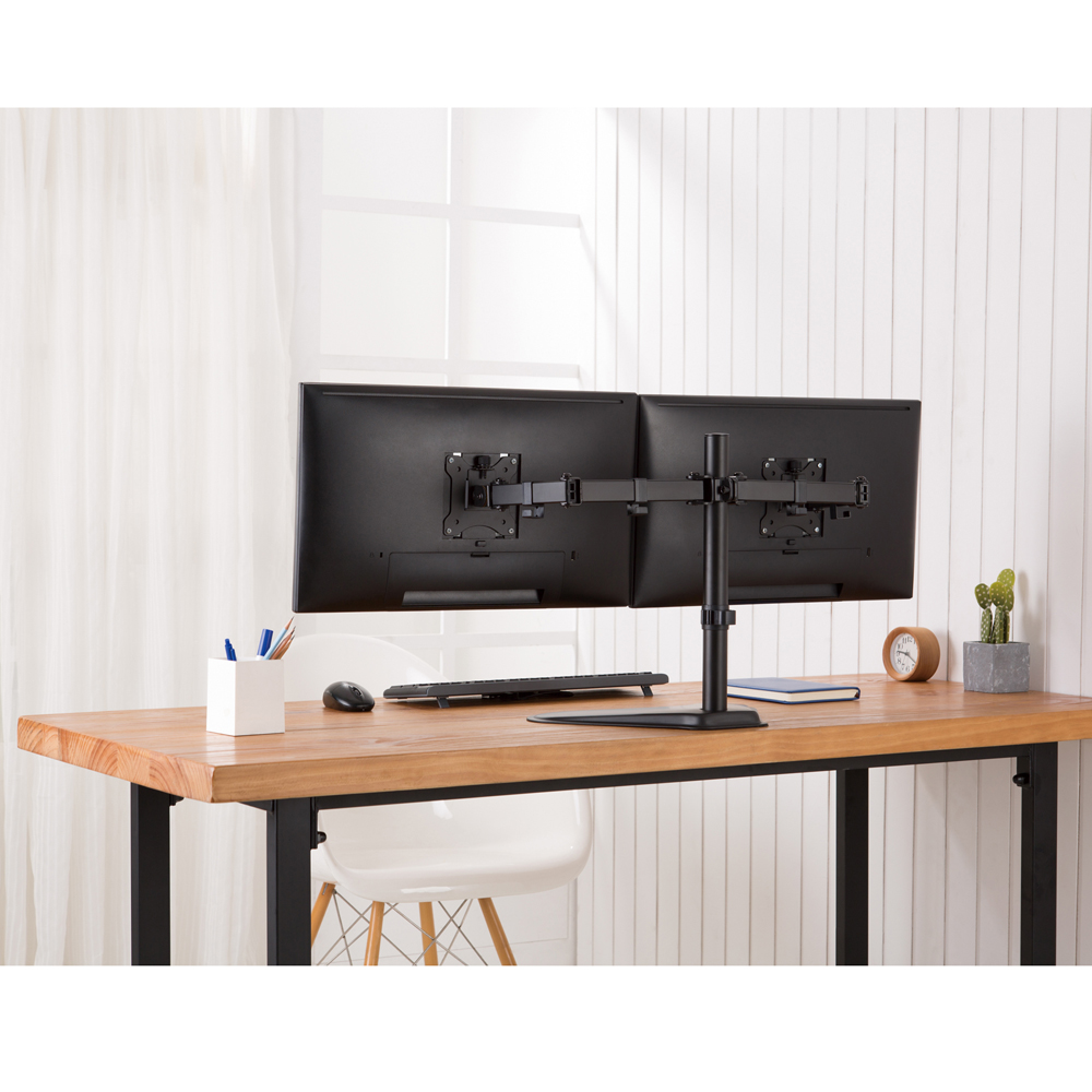 DIGITUS DA-90401