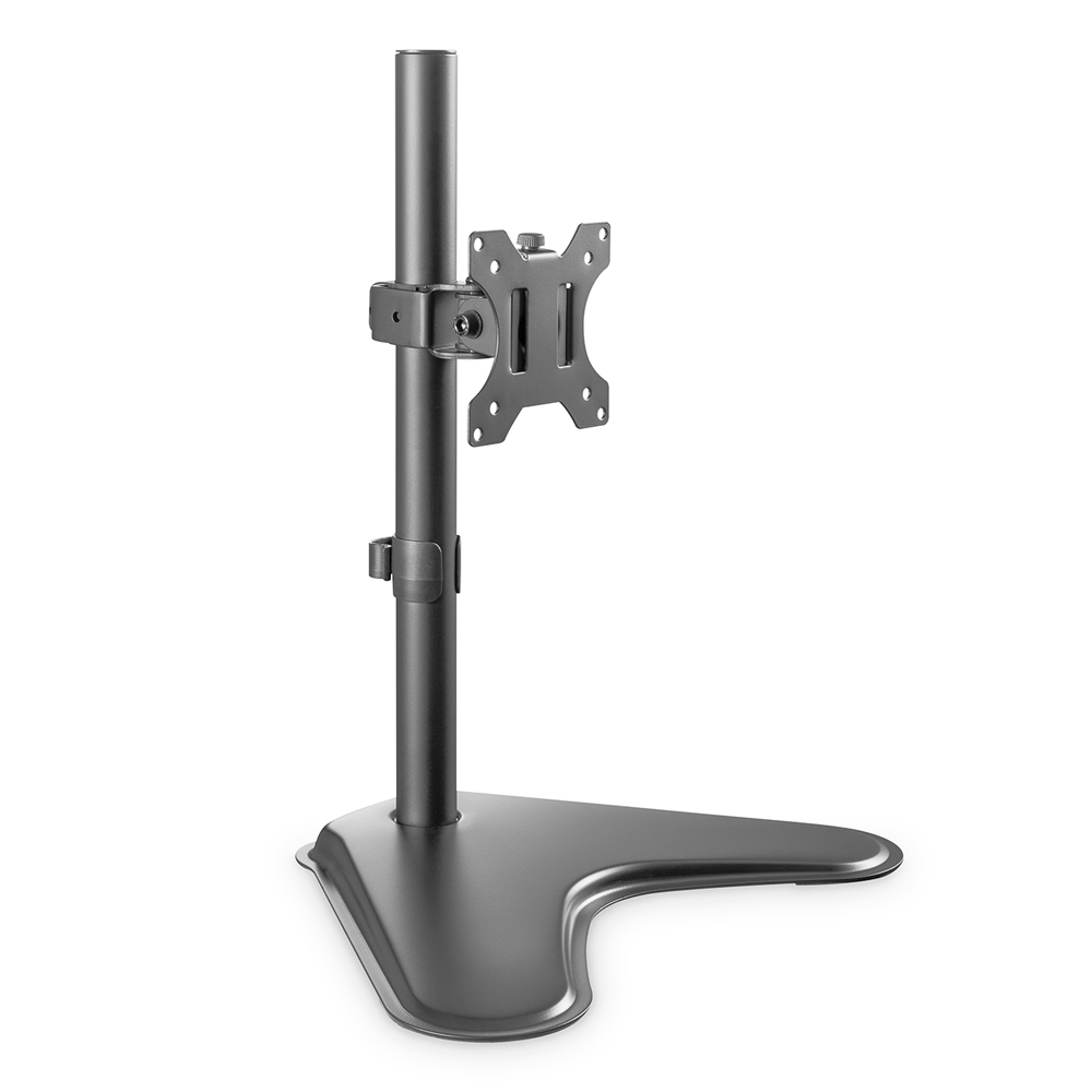 DIGITUS DA-90437