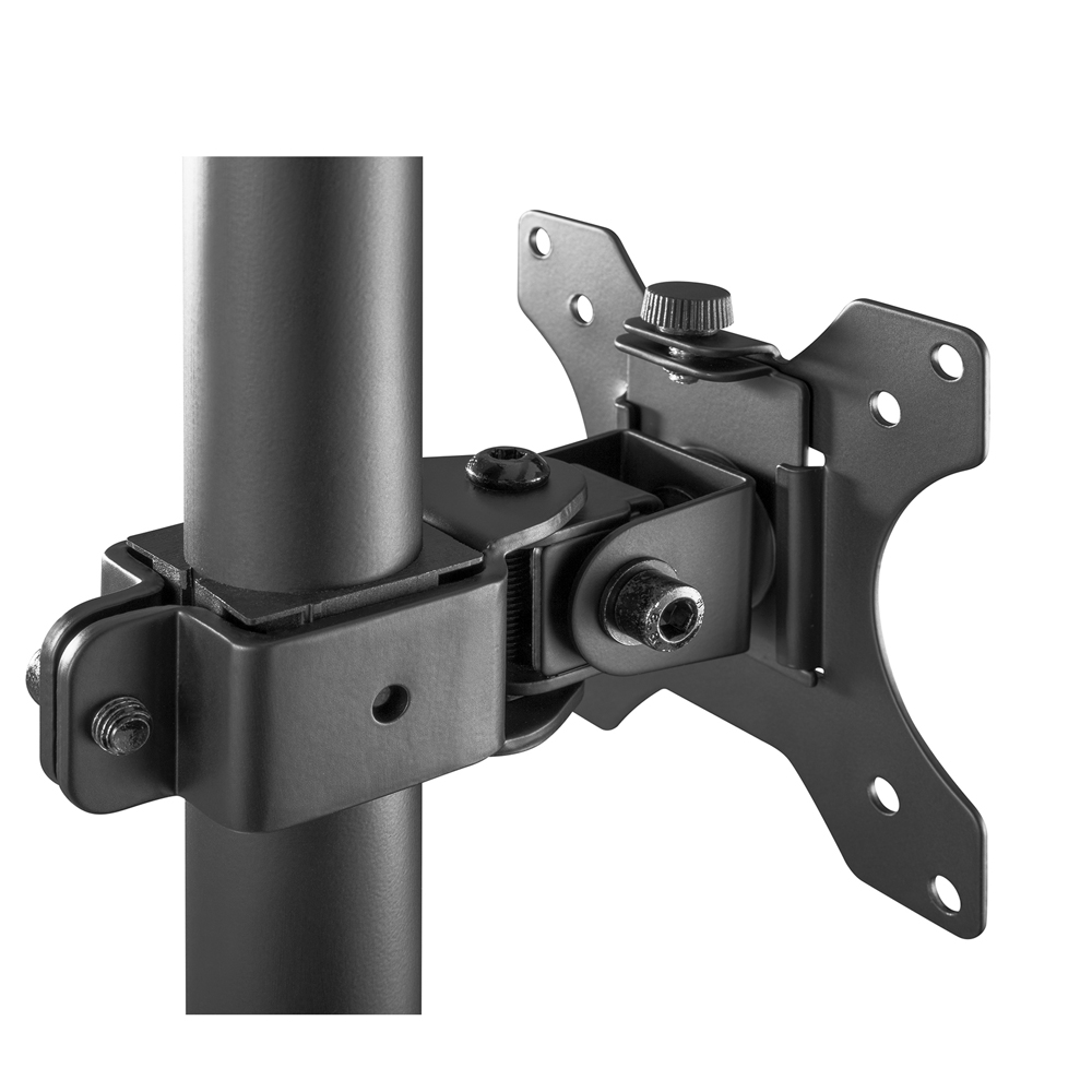 DIGITUS DA-90437