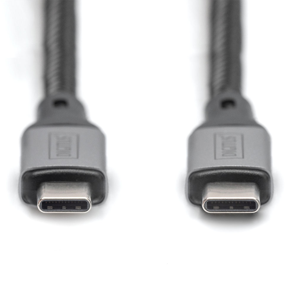 DIGITUS DB-300443-010-S