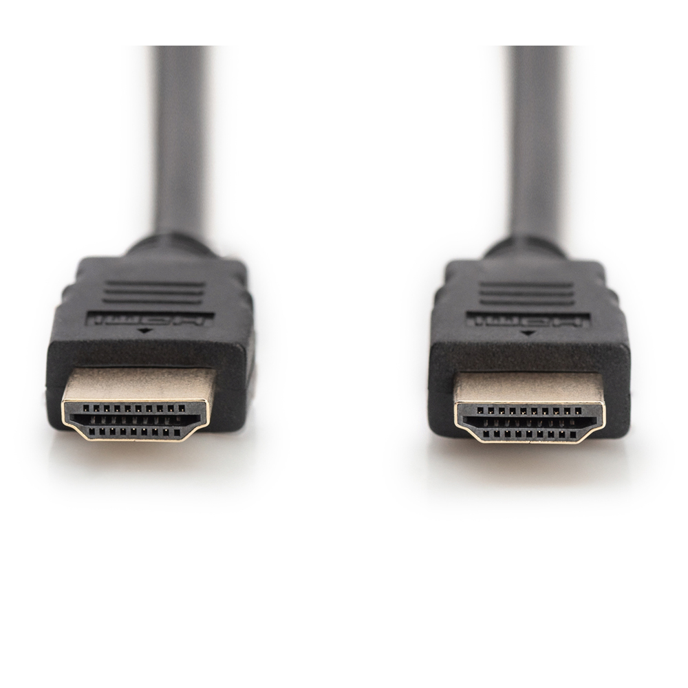 DIGITUS DB-330123-030-S