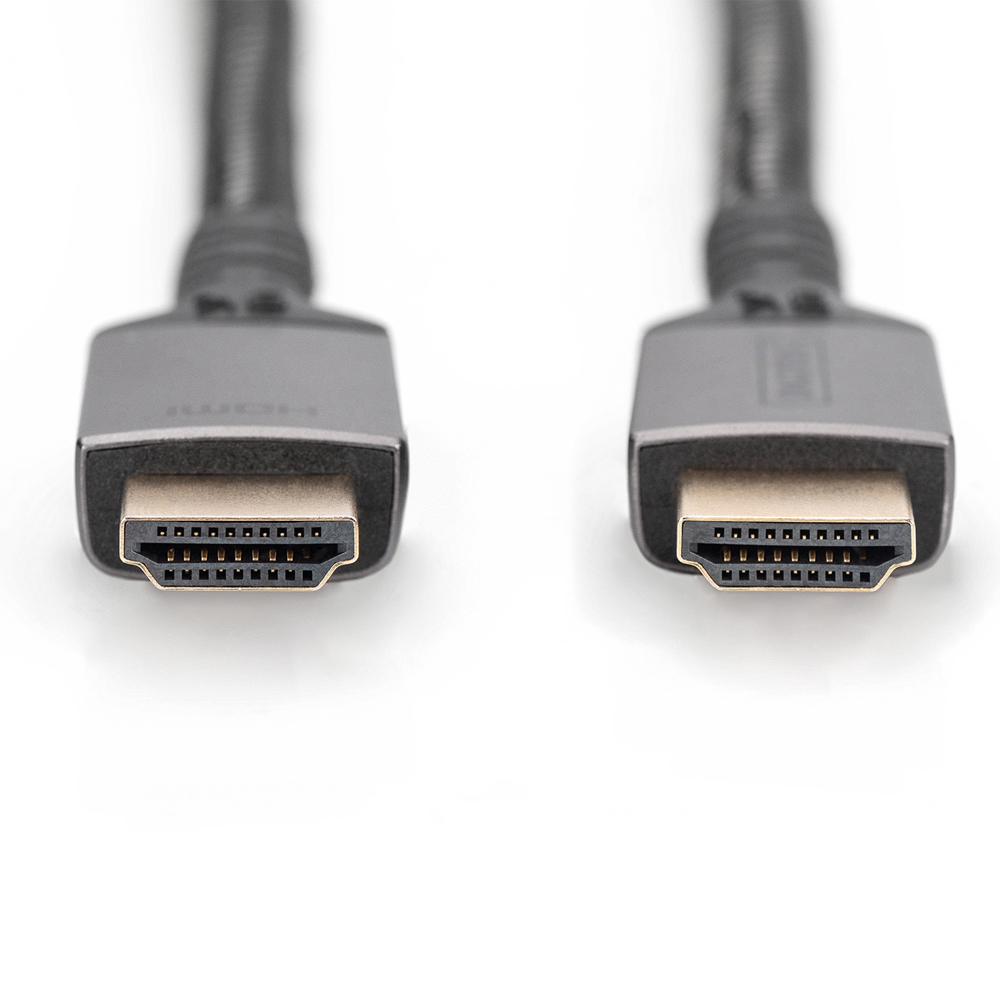 DIGITUS DB-330200-020-S