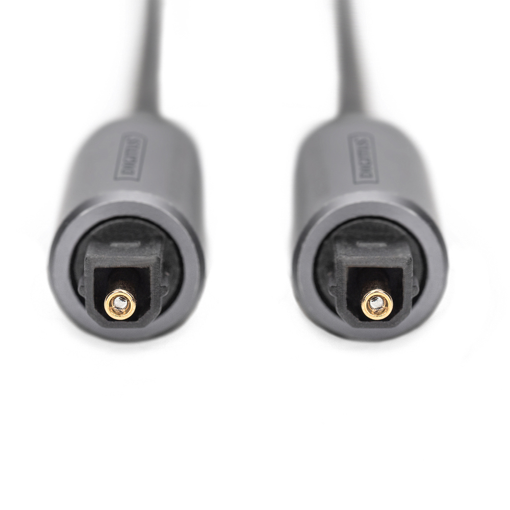 DIGITUS DB-510510-020-S