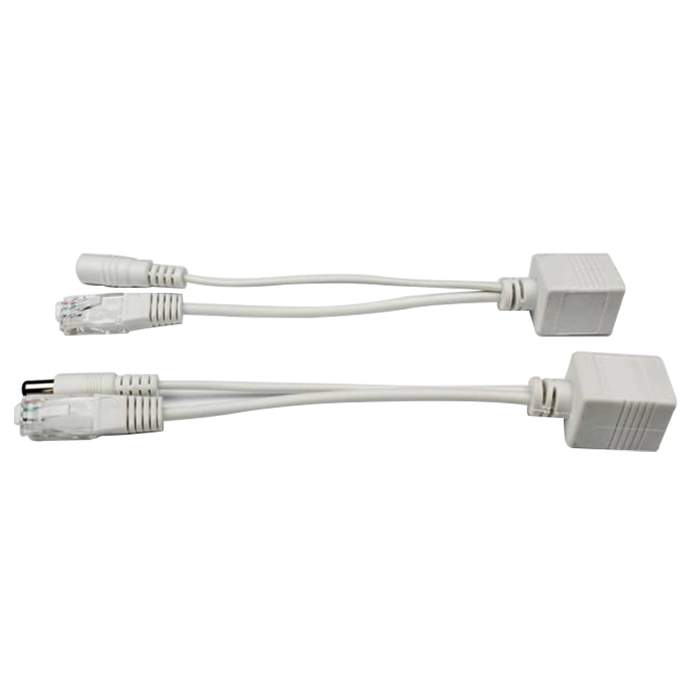 PROVISION ISR DCOE-01