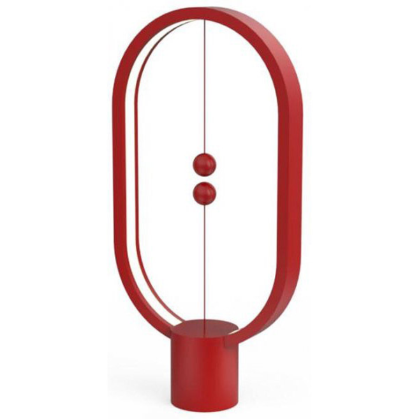 Allocacoc DESIGNNEST DH0075RD/HBLEUC