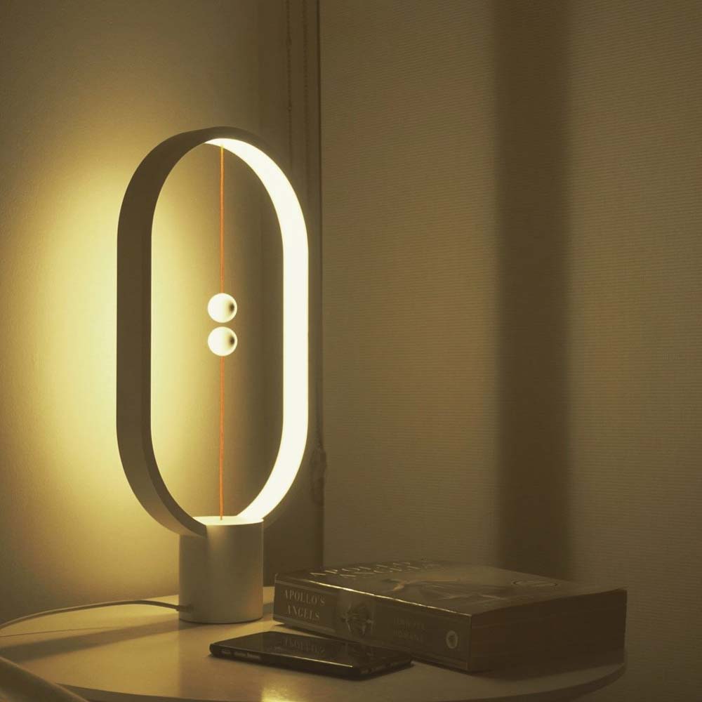 Allocacoc DESIGNNEST DH0075WT/HBLEUC