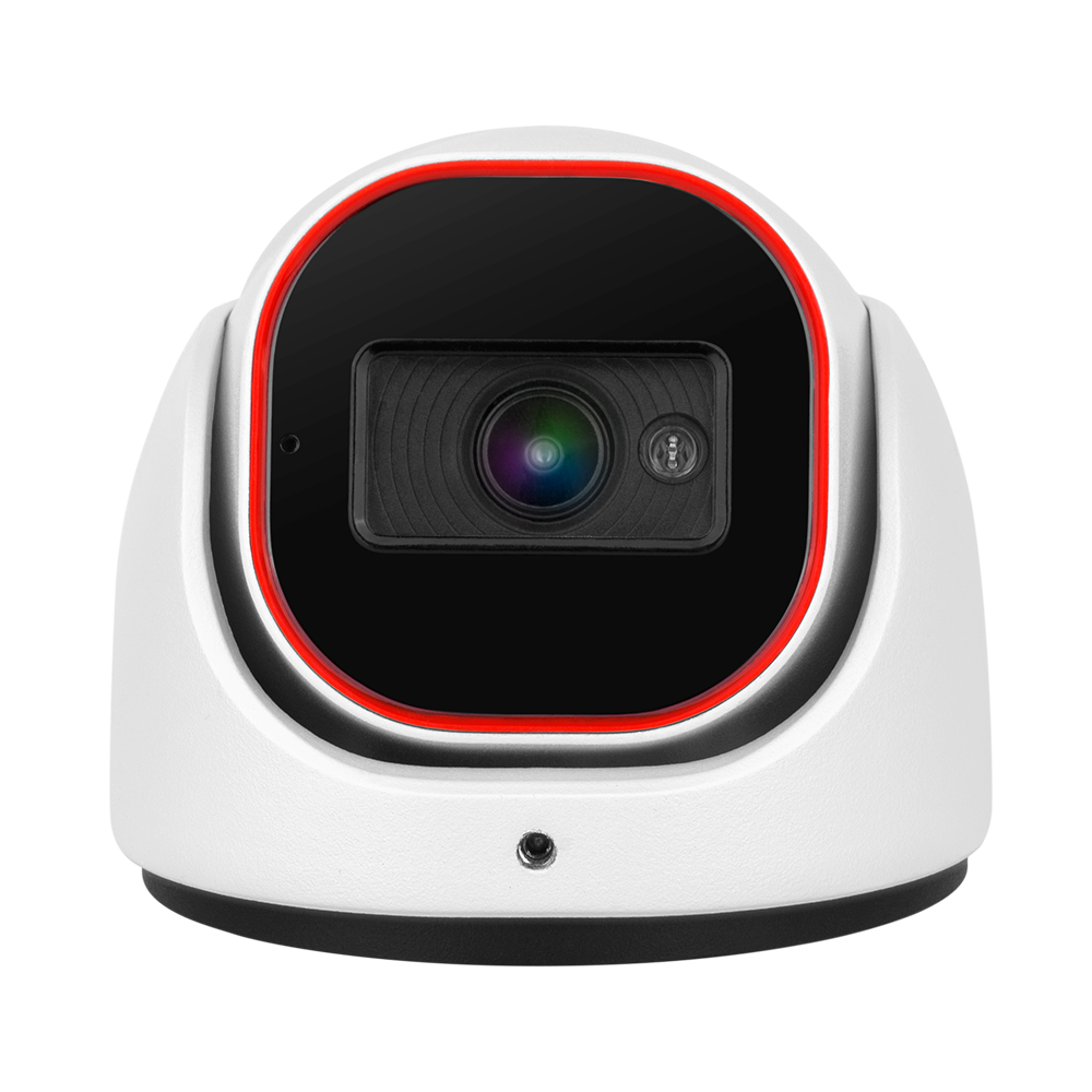 PROVISION ISR DI-320IPB-28