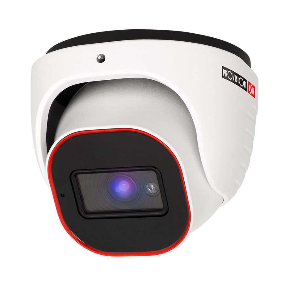 PROVISION ISR DI-320IPSN-28