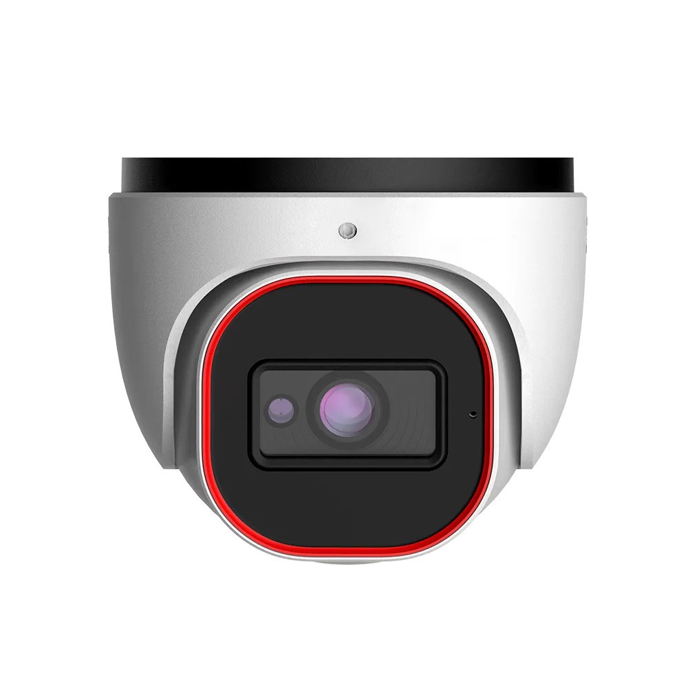 PROVISION ISR DI-360IPEN-28-V5