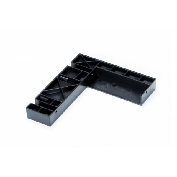 SYNOLOGY DISK HOLDER C