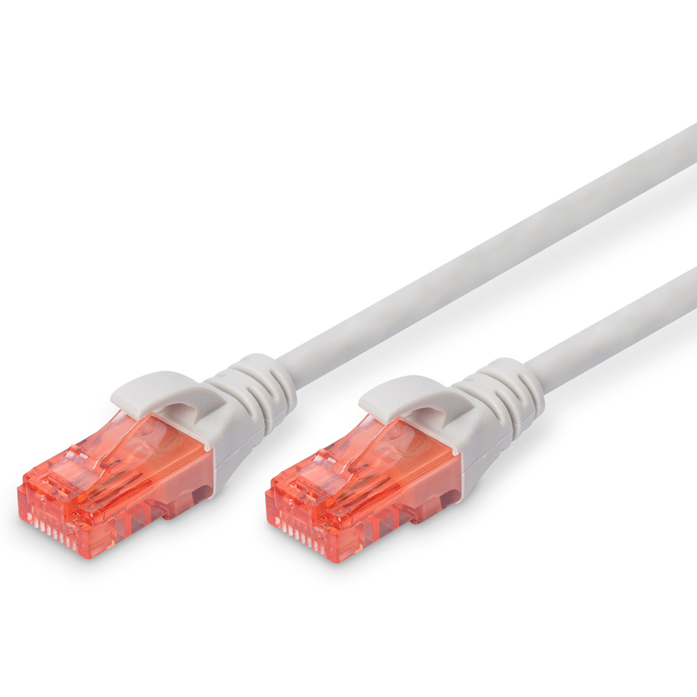 DIGITUS DK-1617-0025