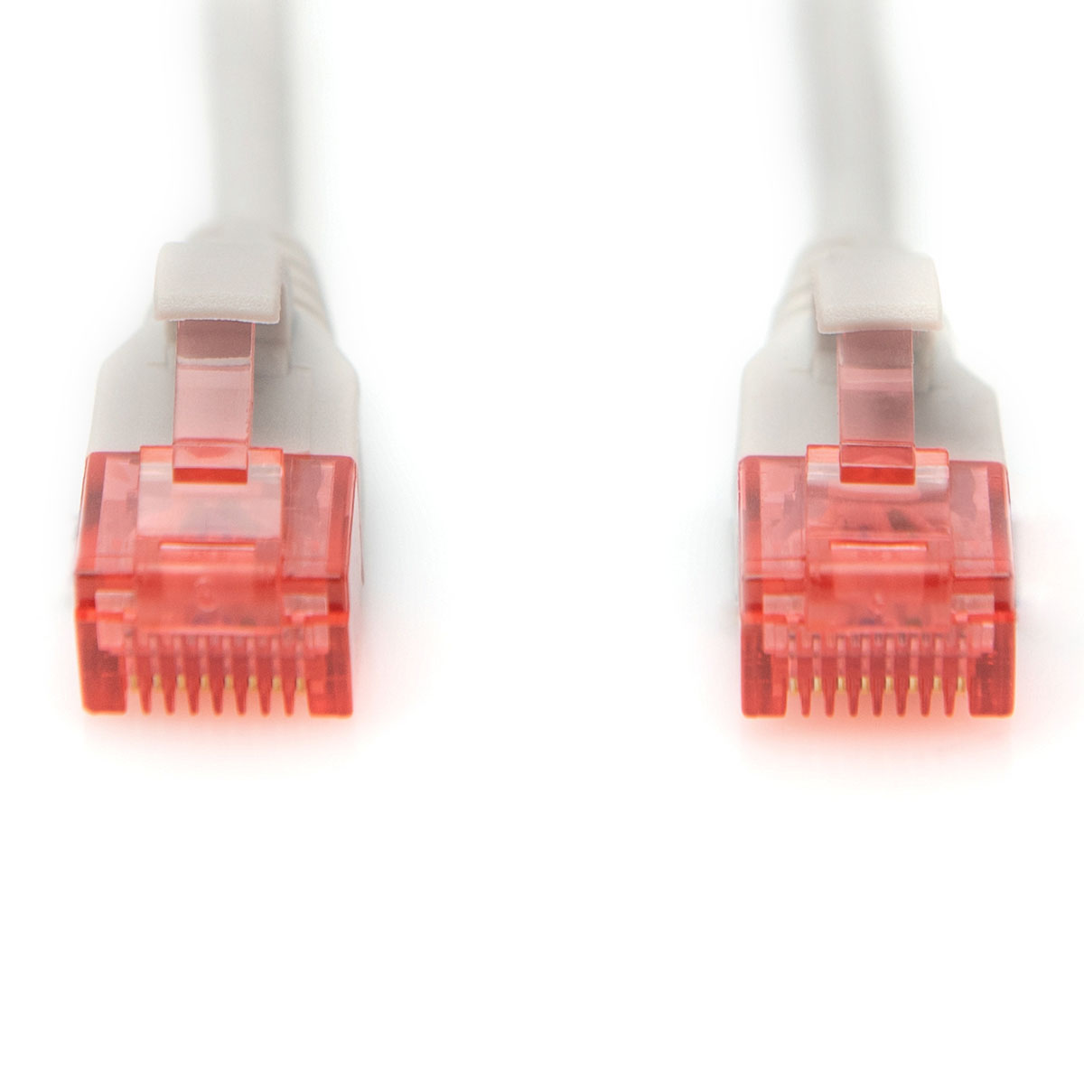 DIGITUS DK-1617-005