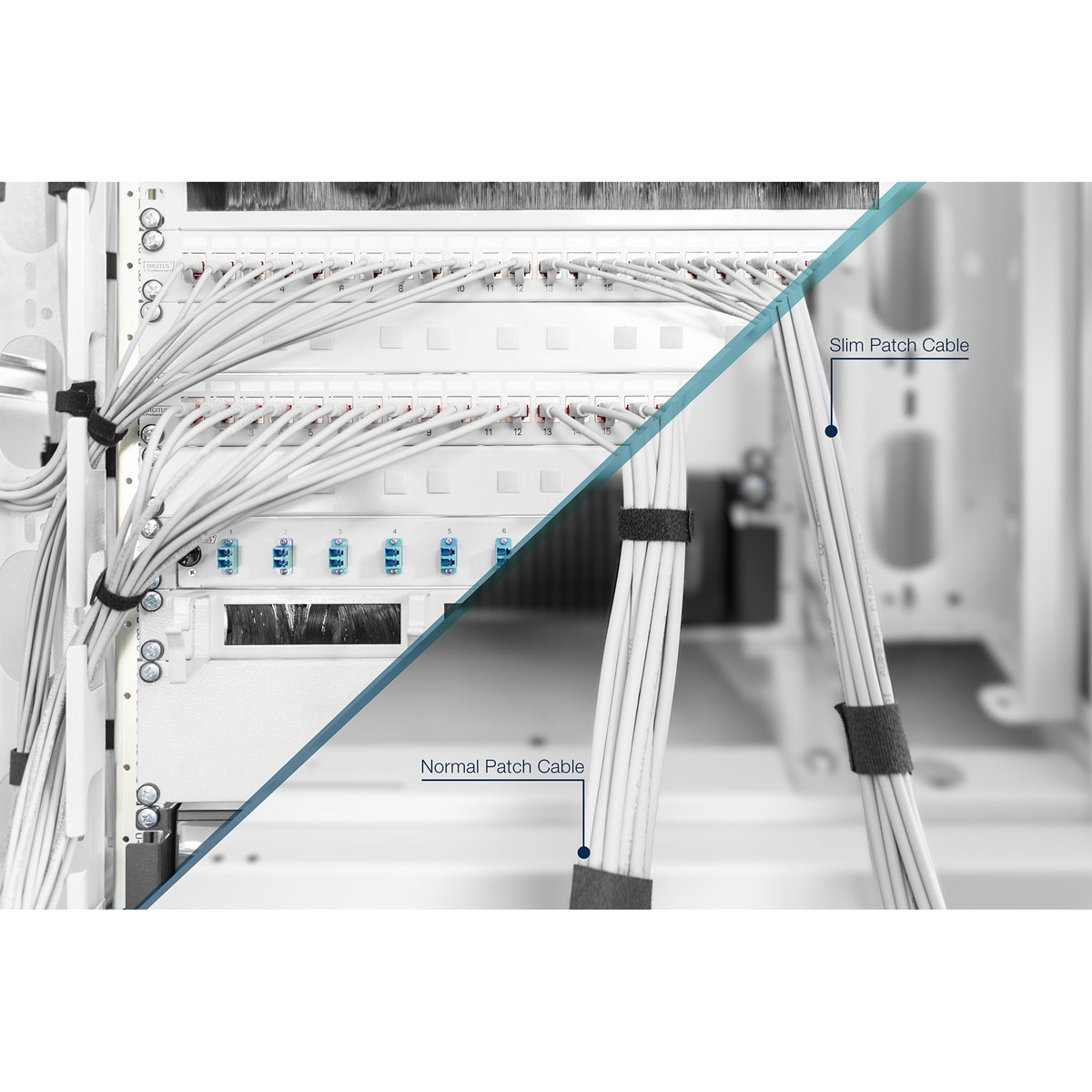 DIGITUS DK-1617-010