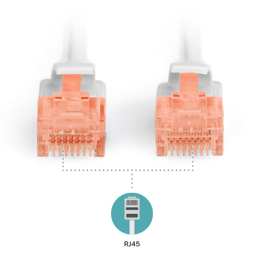DIGITUS DK-1617-020