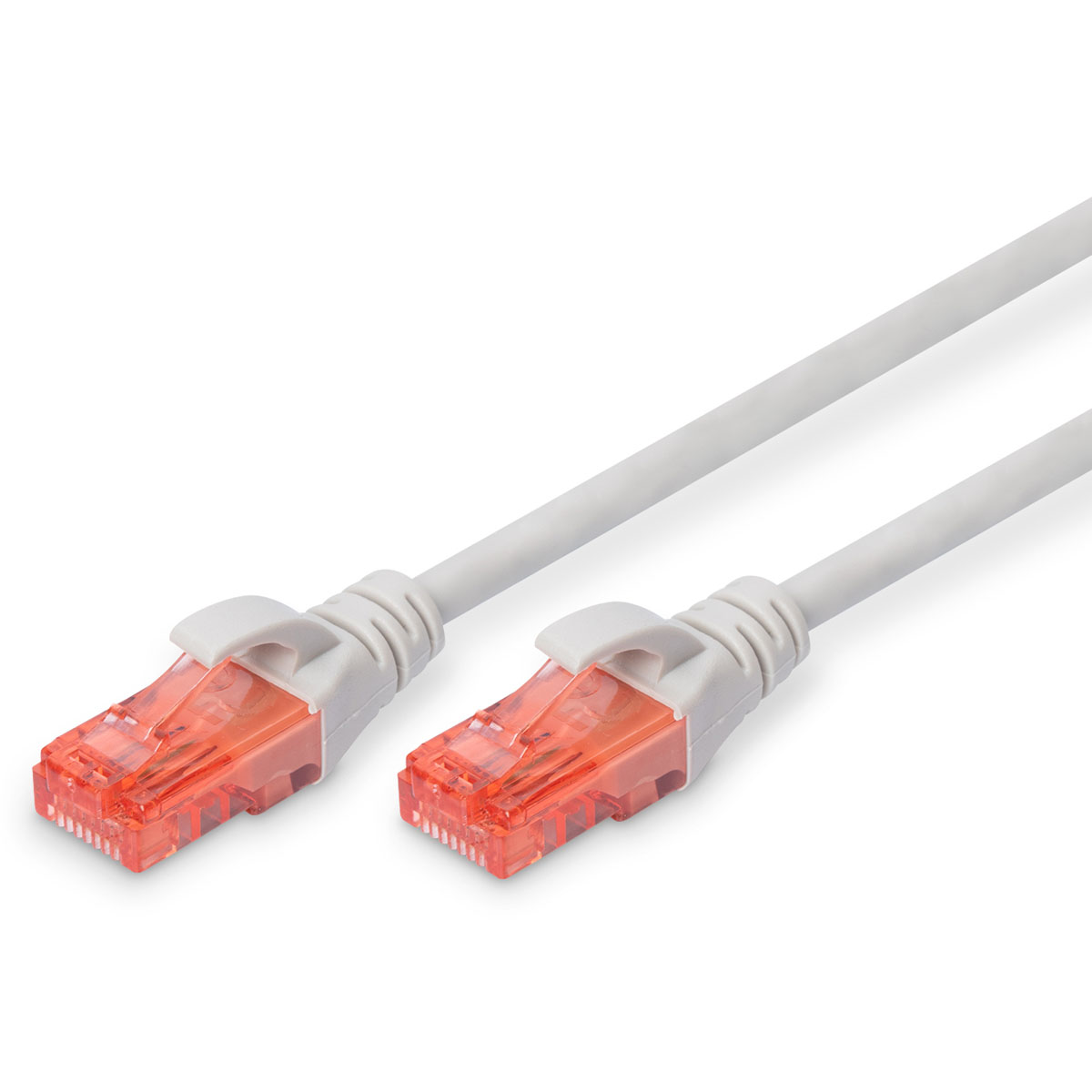 DIGITUS DK-1617-100