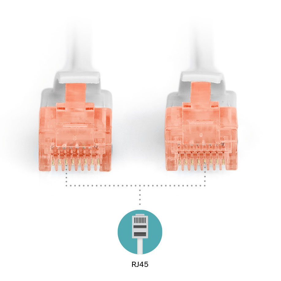 DIGITUS DK-1617-100
