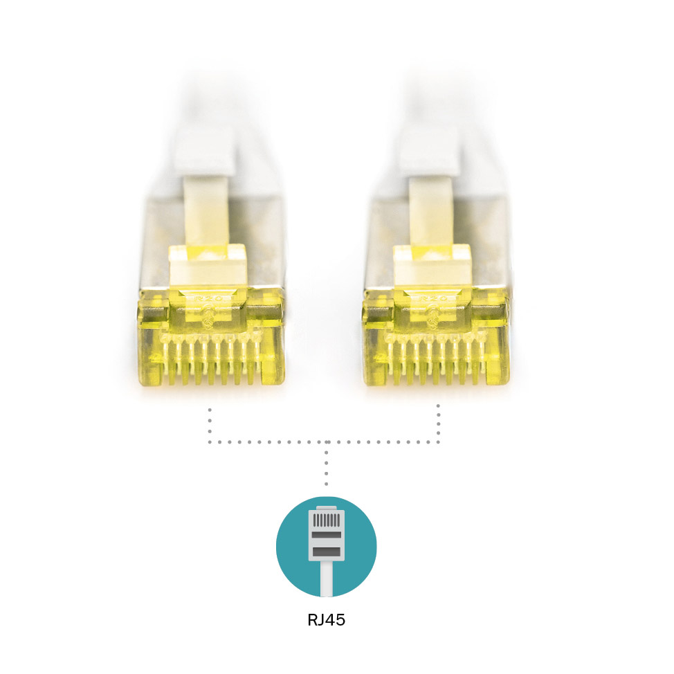 DIGITUS DK-1644-A-005