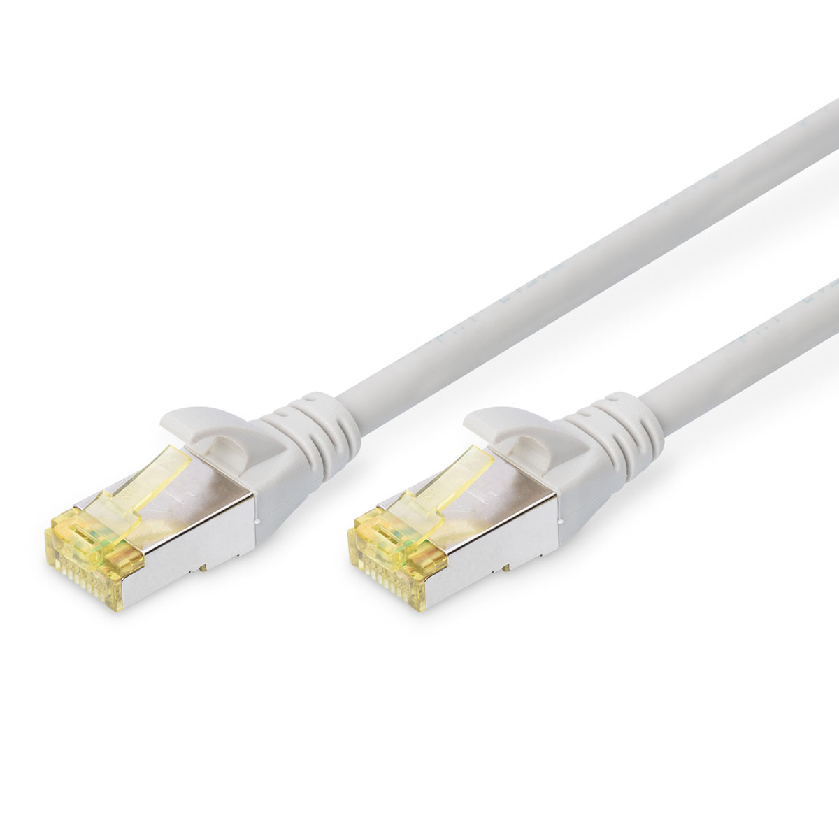 DIGITUS DK-1644-A-020