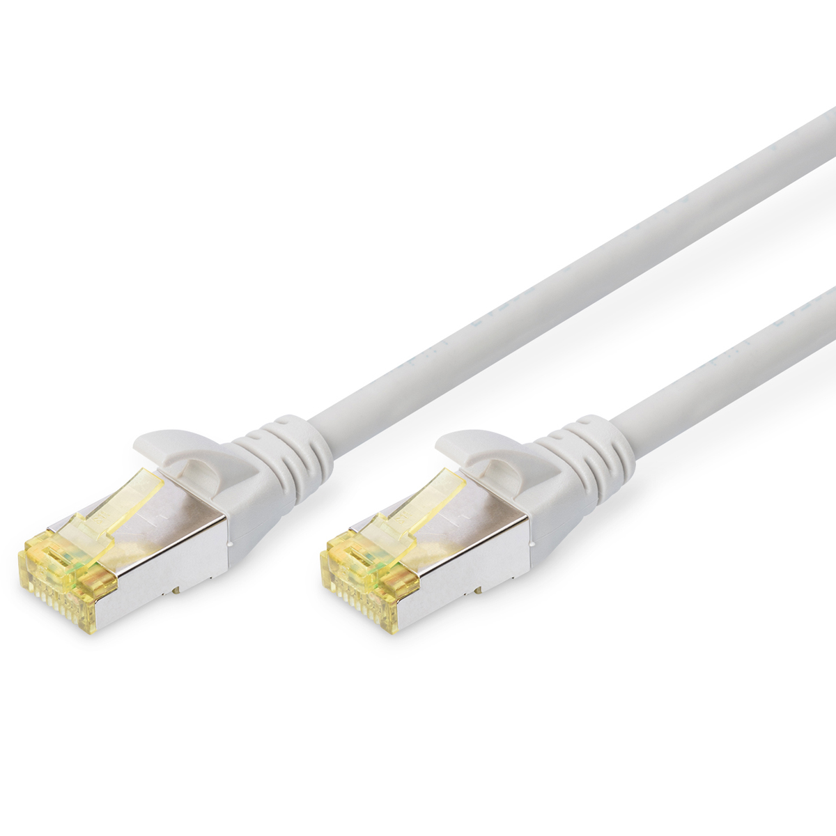 DIGITUS DK-1644-A-050