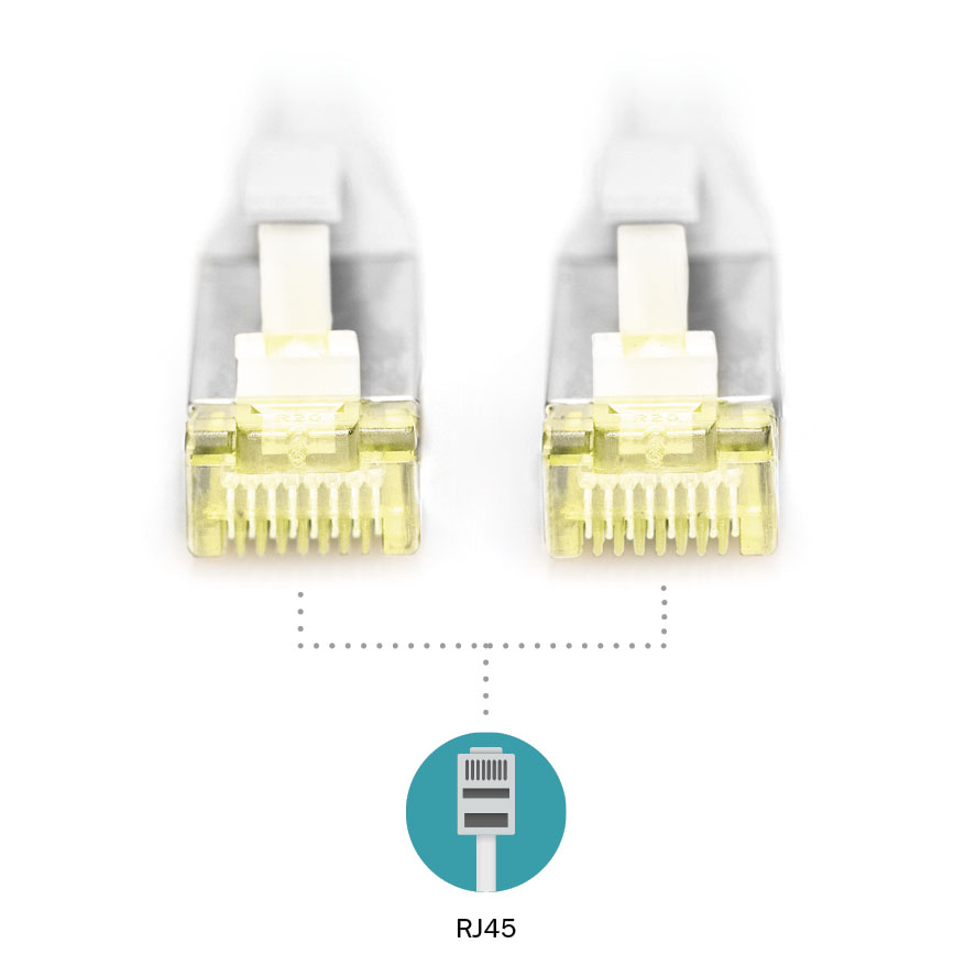DIGITUS DK-1644-A-100