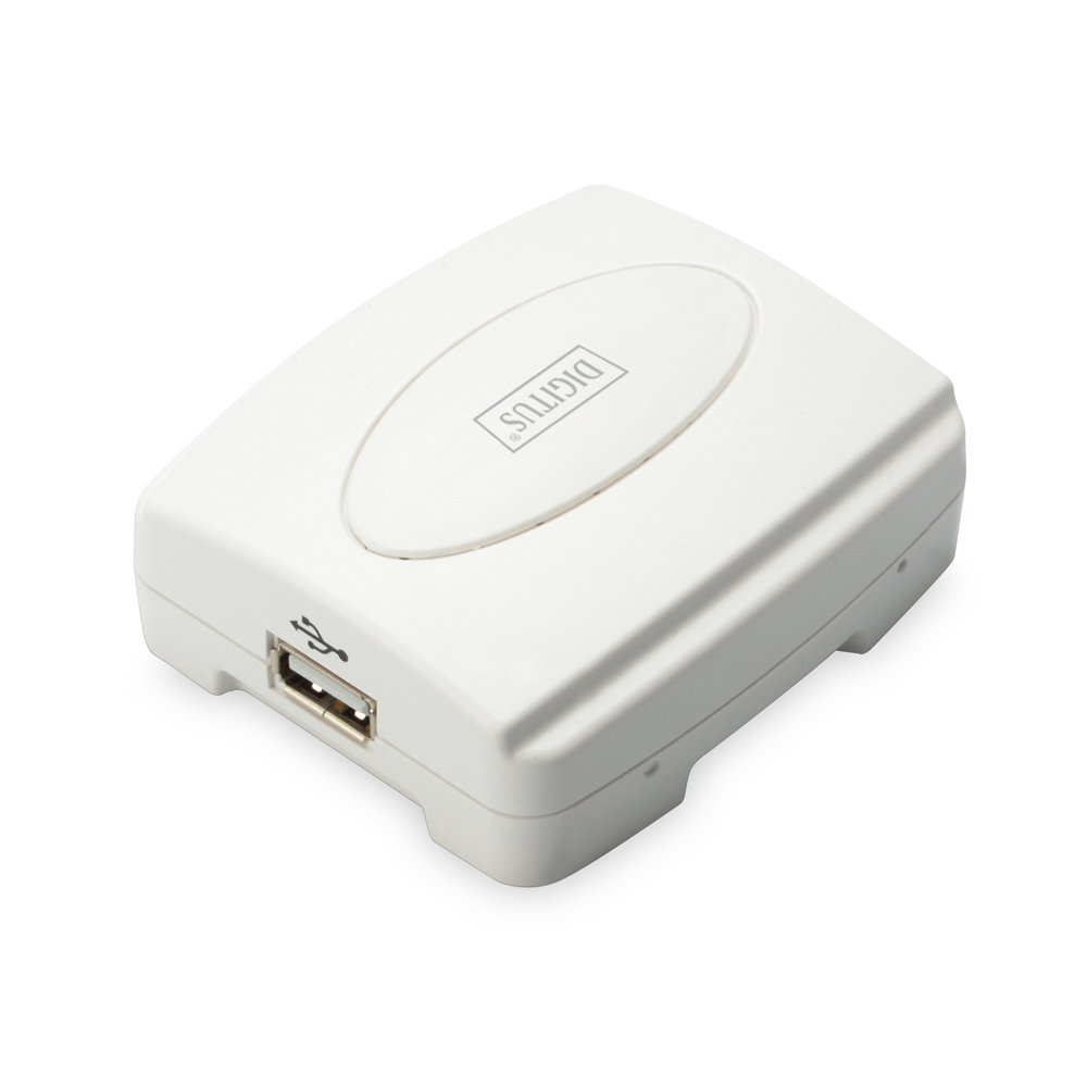 DIGITUS DN-13003-2