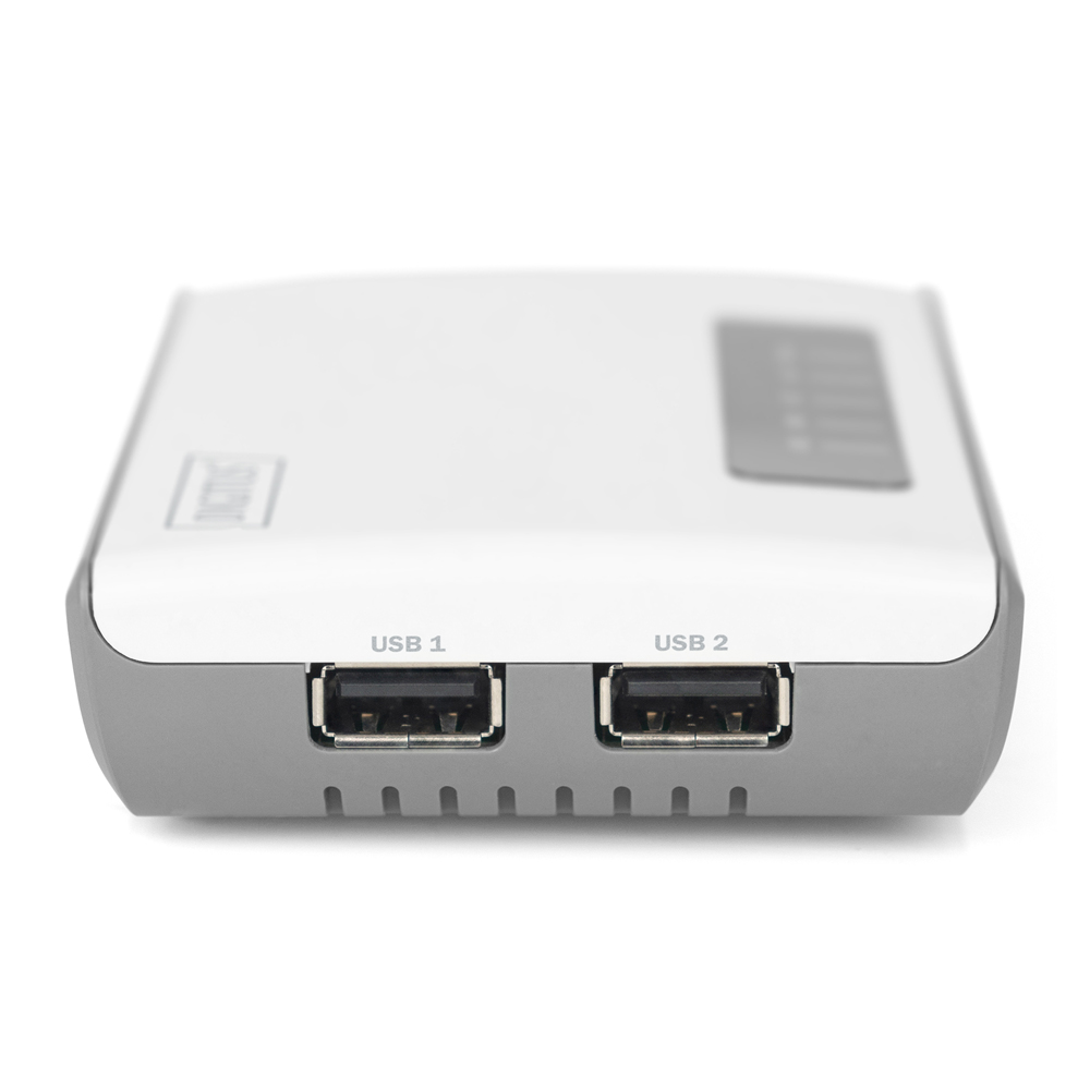 DIGITUS DN-13024
