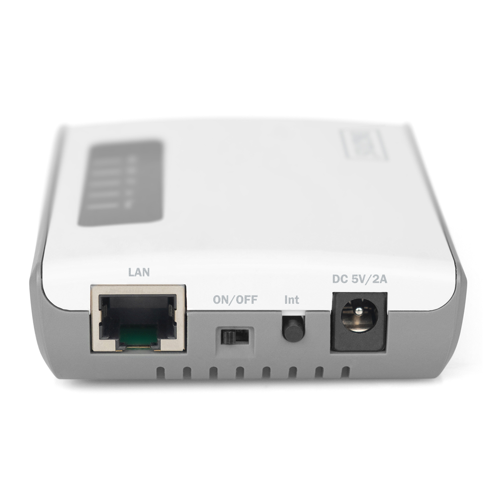 DIGITUS DN-13024