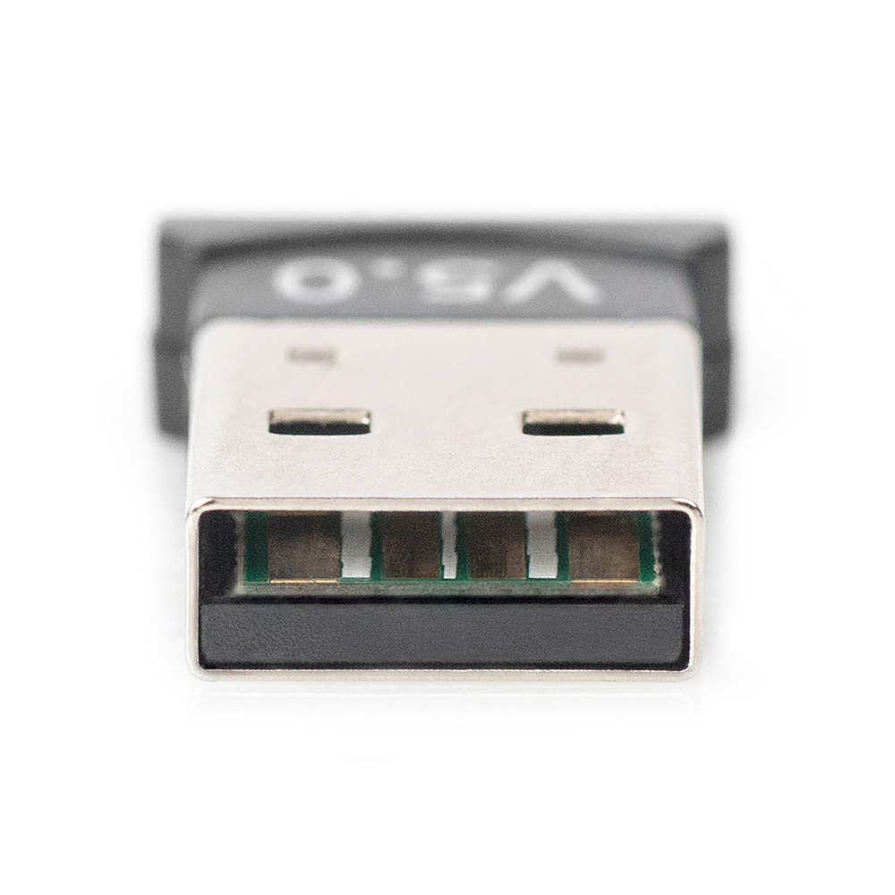 DIGITUS DN-30211