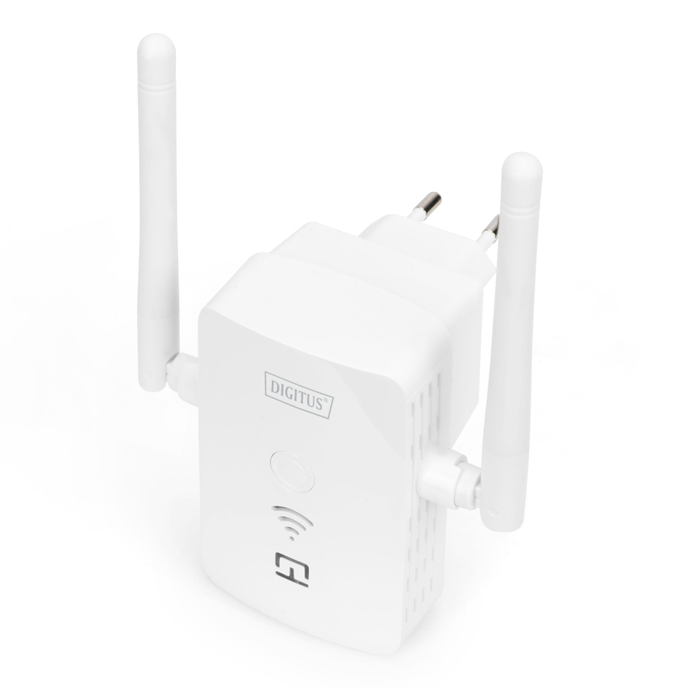 DIGITUS DN-7072