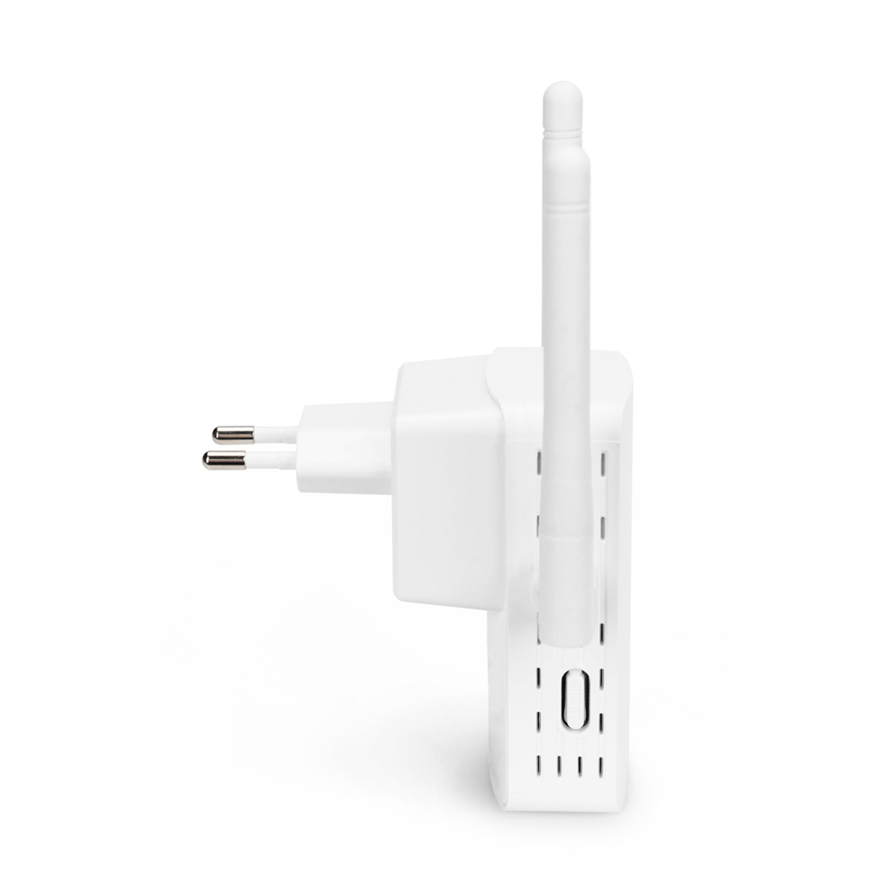 DIGITUS DN-7072