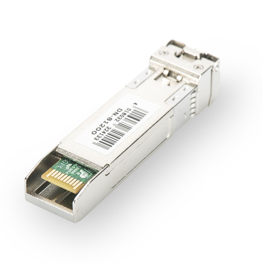 DIGITUS DN-81200