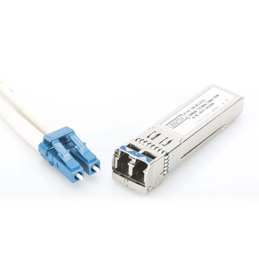 DIGITUS DN-81200