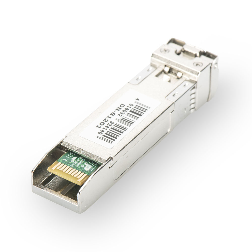 DIGITUS DN-81201