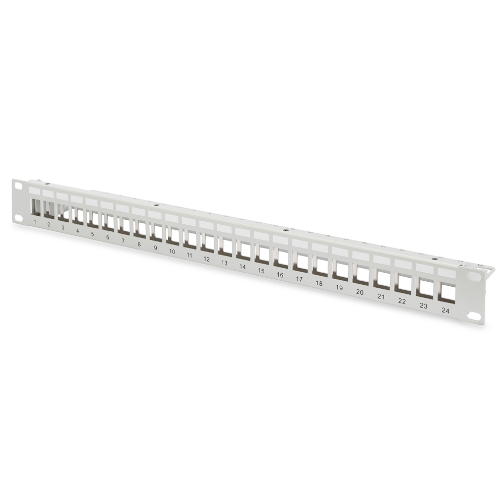 DIGITUS DN-91410