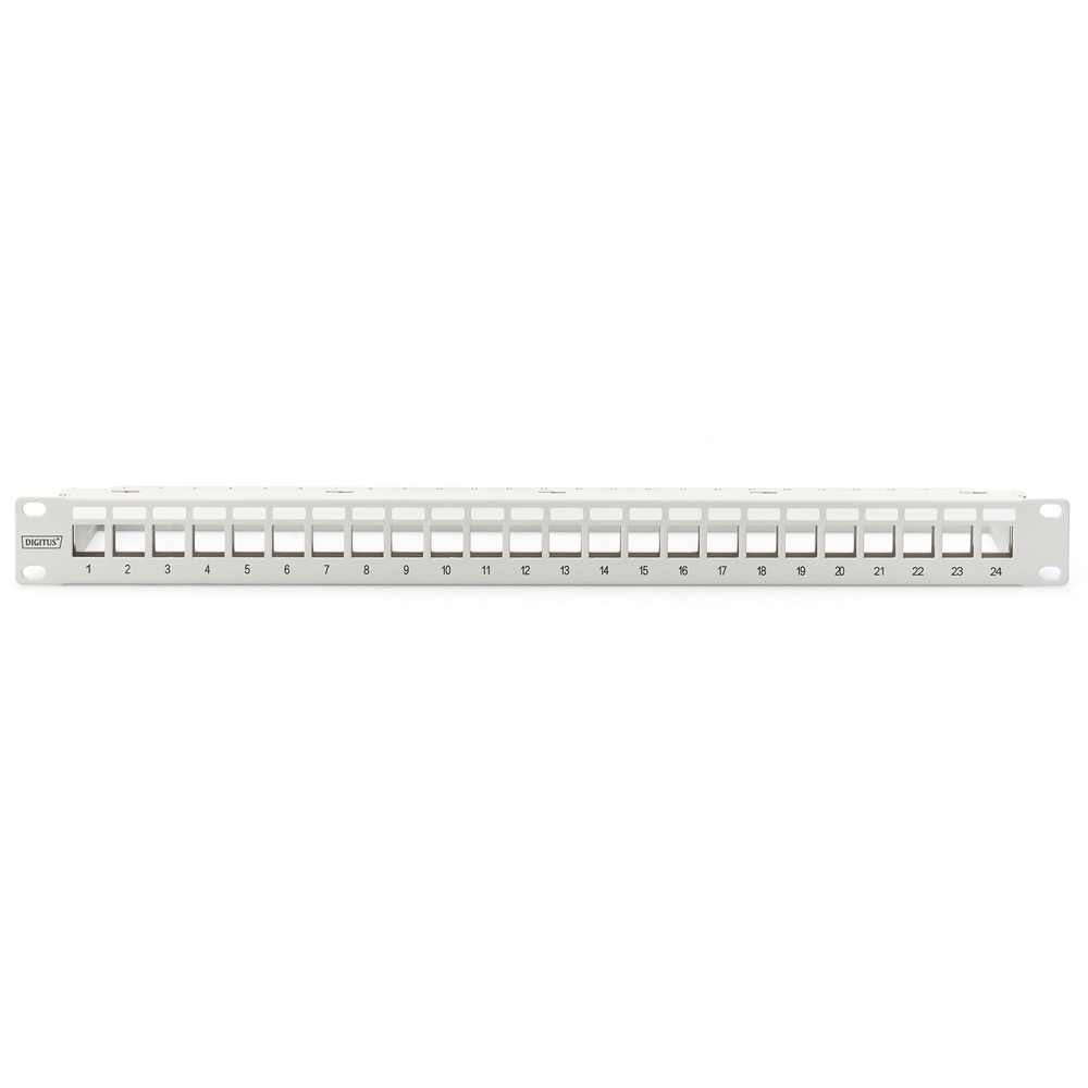 DIGITUS DN-91410